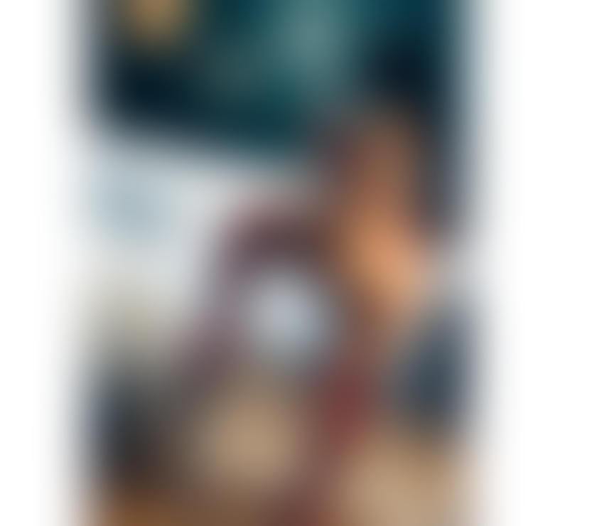 Escorts Forest Fields Nottingham - Photos for I'm first time in your town 2 best 👌 girl