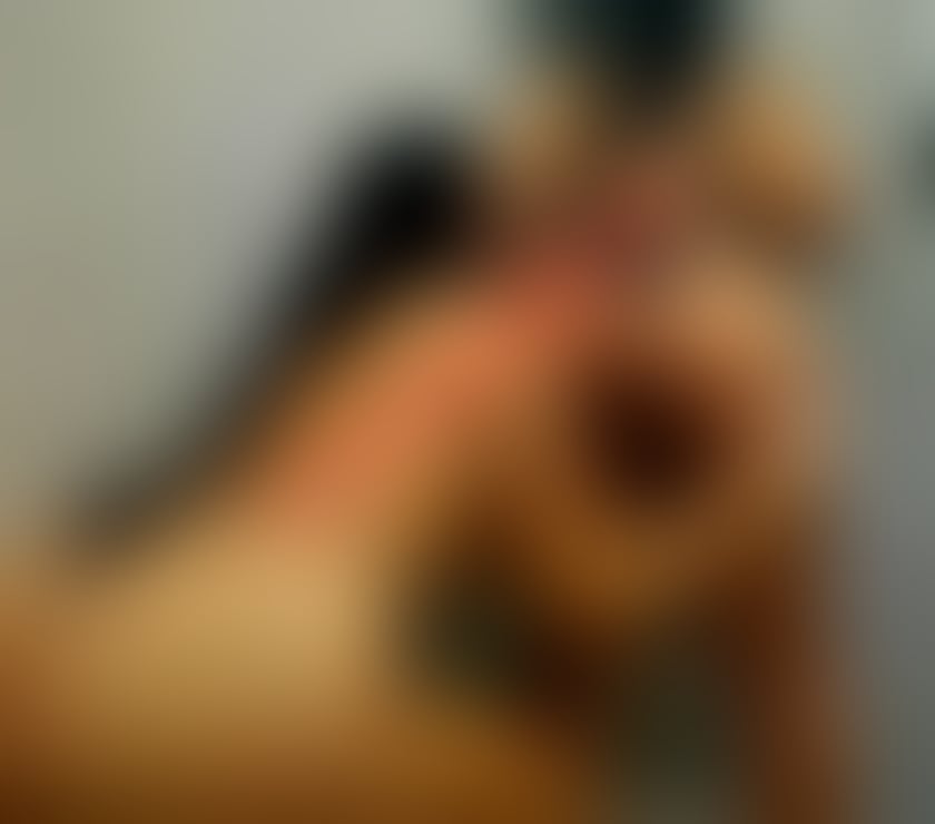 Escorts Forest Fields Nottingham - Photos for I'm first time in your town 2 best 👌 girl