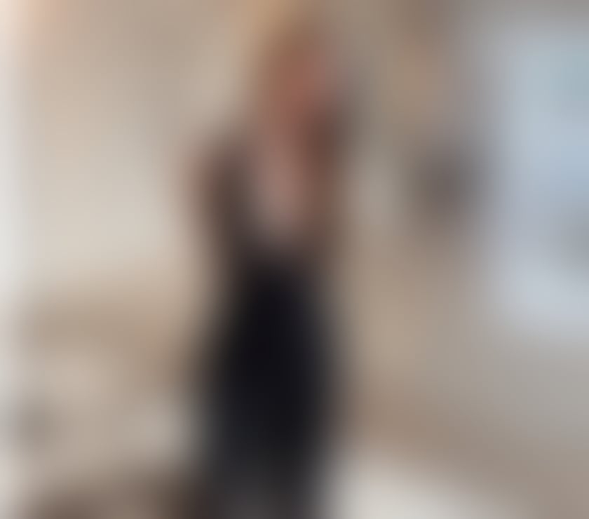 Escorts Kent Dartford - Photos for Jada – Thai TS Model Based in the UK