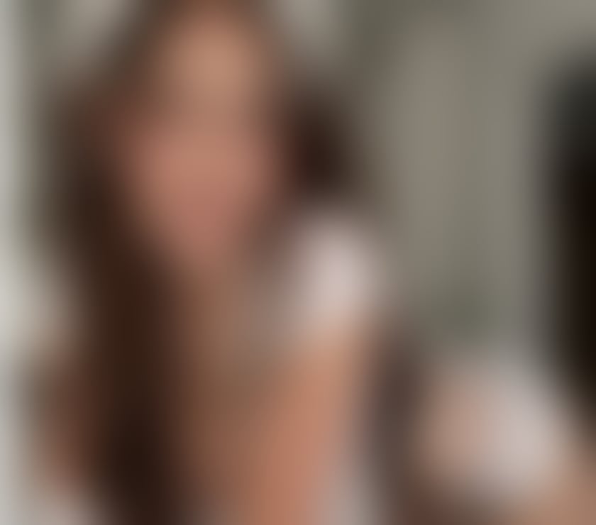  Escorts & Erotic Massage Dartford Town Centre Dartford - Photos for Jada – Thai TS Model Based in the UK