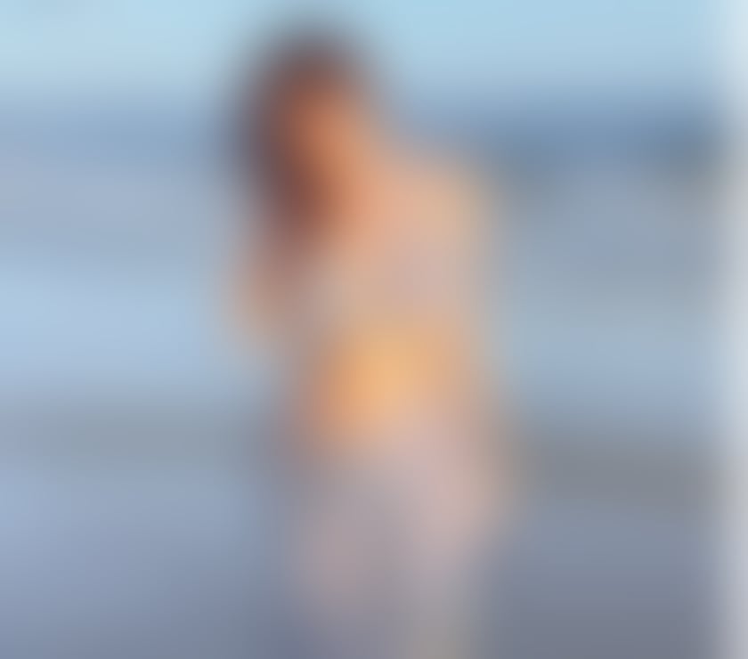 Escorts Kent Dartford - Photos for Jada – Thai TS Model Based in the UK