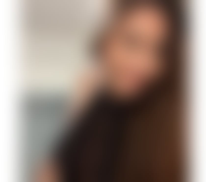 Escorts Kent Dartford - Photos for Jada – Thai TS Model Based in the UK