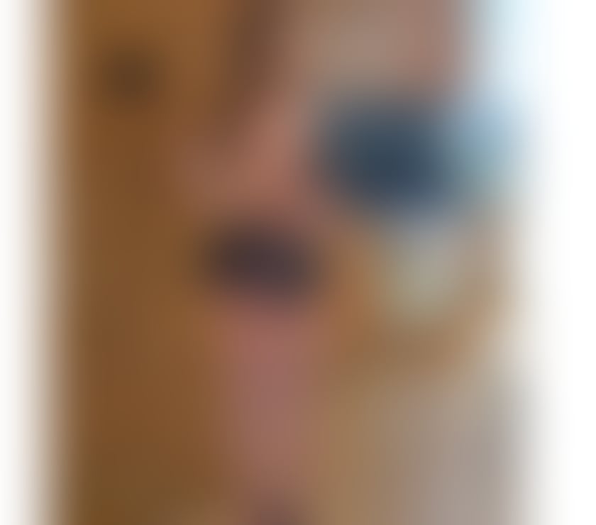 Escorts Colchester City Centre Colchester - Photos for Ryana 🔥HOT&SEXY❤️REAL💯PARTY GIRL💯