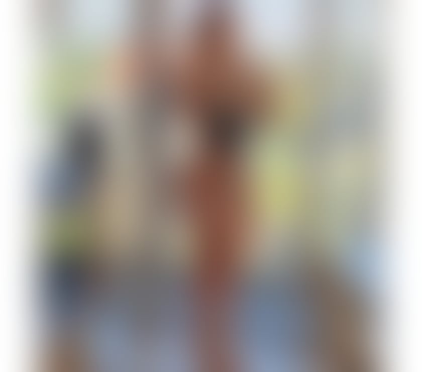 Escorts Essex Colchester - Photos for Ryana 🔥HOT&SEXY❤️REAL💯PARTY GIRL💯