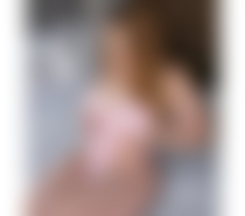 Escorts Essex Colchester - Photos for Ryana 🔥HOT&SEXY❤️REAL💯PARTY GIRL💯