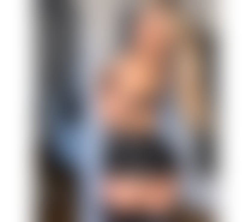 Escorts Colchester City Centre Colchester - Photos for Ryana 🔥HOT&SEXY❤️REAL💯PARTY GIRL💯