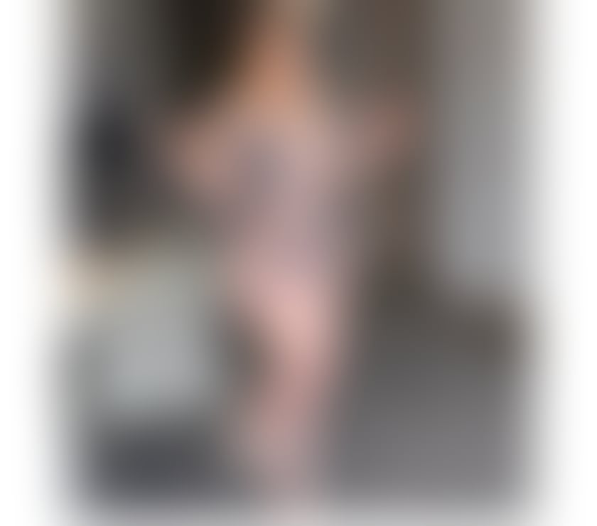 Escorts Essex Colchester - Photos for Ryana 🔥HOT&SEXY❤️REAL💯PARTY GIRL💯