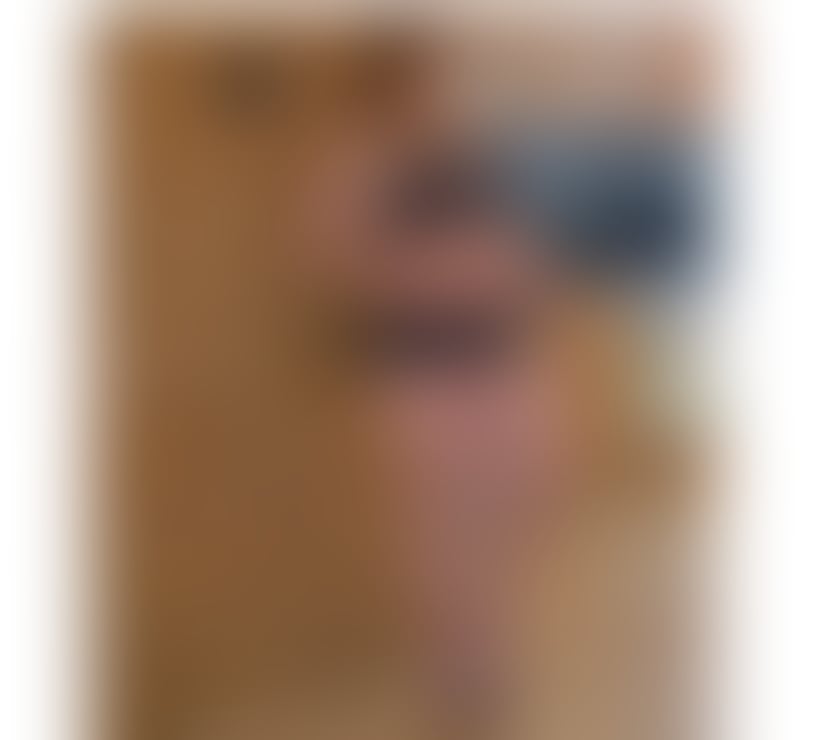 Escorts Essex Colchester - Photos for Ryana 🔥HOT&SEXY❤️REAL💯PARTY GIRL💯