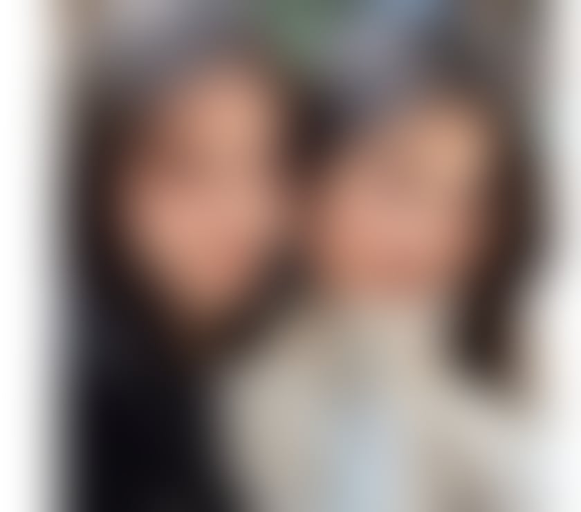 Escorts Allestree Derby - Photos for 💖💖Naughty Sexy Busty Asian 💖2💛💖💖duo