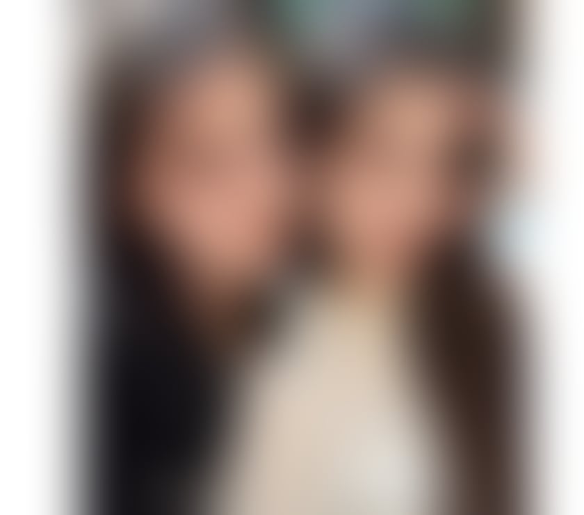 Photos for 💖💖Naughty Sexy Busty Asian 💖2💛💖💖duo