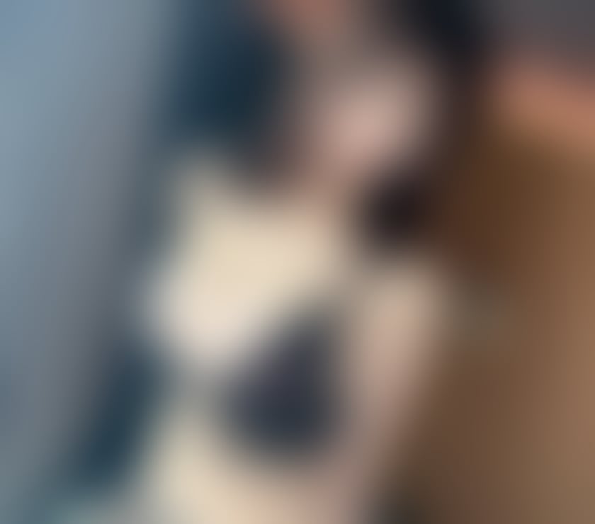 ❣️NEW Asian🥳the best choice❣️unforgettable time