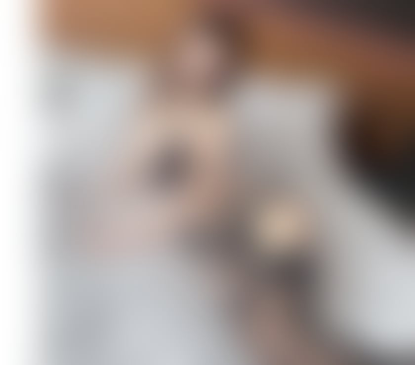 Escorts Derbyshire Derby - Photos for ❣️NEW Asian🥳the best choice❣️unforgettable time