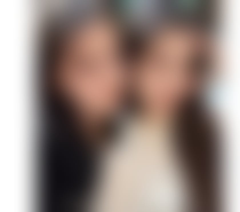 Photos for 💖💖Naughty Sexy Busty Asian 💖2💛💖💖duo