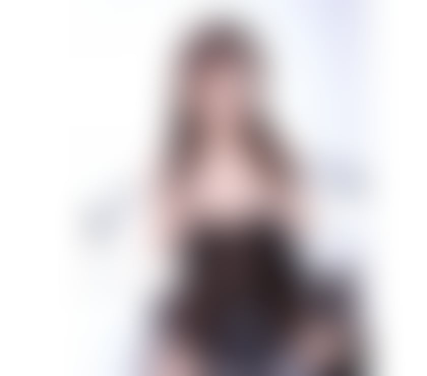 Escorts Allestree Derby - Photos for 💖💖Naughty Sexy Busty Asian 💖2💛💖💖duo