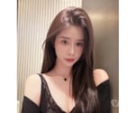 ❣️NEW Asian🥳the best choice❣️best owo Duo