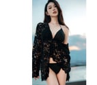 ❣️NEW Asian🥳the best choice❣️best owo Duo