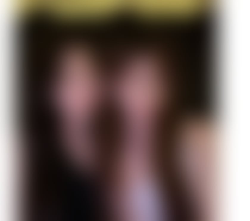 Photos for 💖💖Naughty Sexy Busty Asian 💖2💛💖💖duo