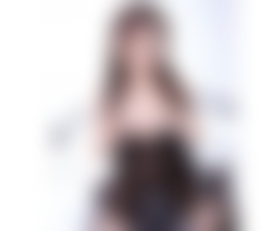 Escorts Allestree Derby - Photos for ❣️NEW Asian🥳the best choice❣️best owo Duo