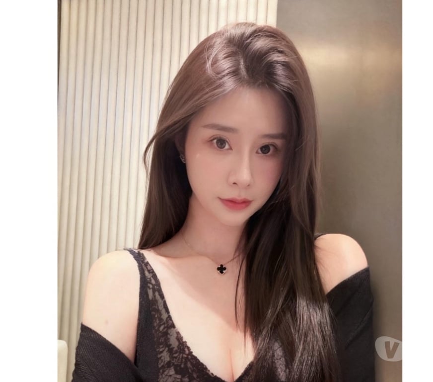Escorts Derbyshire Derby - Photos for ❣️NEW Asian🥳the best choice❣️best owo Duo