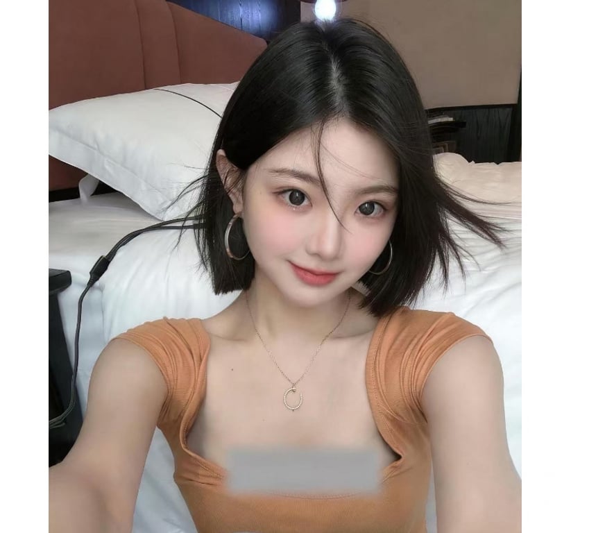 Escorts Derbyshire Derby - Photos for ❣️NEW Asian🥳the best choice❣️best owo Duo