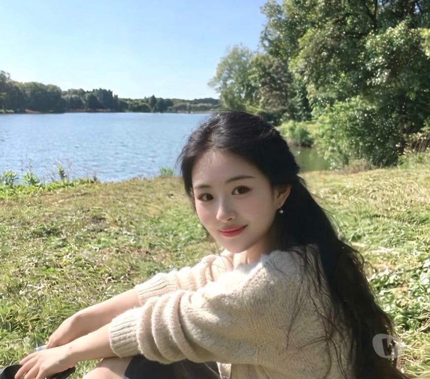 Escorts Derbyshire Derby - Photos for 💖💖Naughty Sexy Busty Asian 💖2💛💖💖