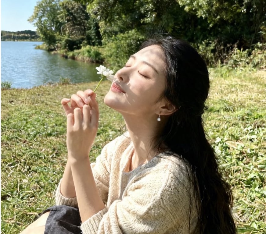 Escorts Derbyshire Derby - Photos for 💖💖Naughty Sexy Busty Asian 💖2💛💖💖