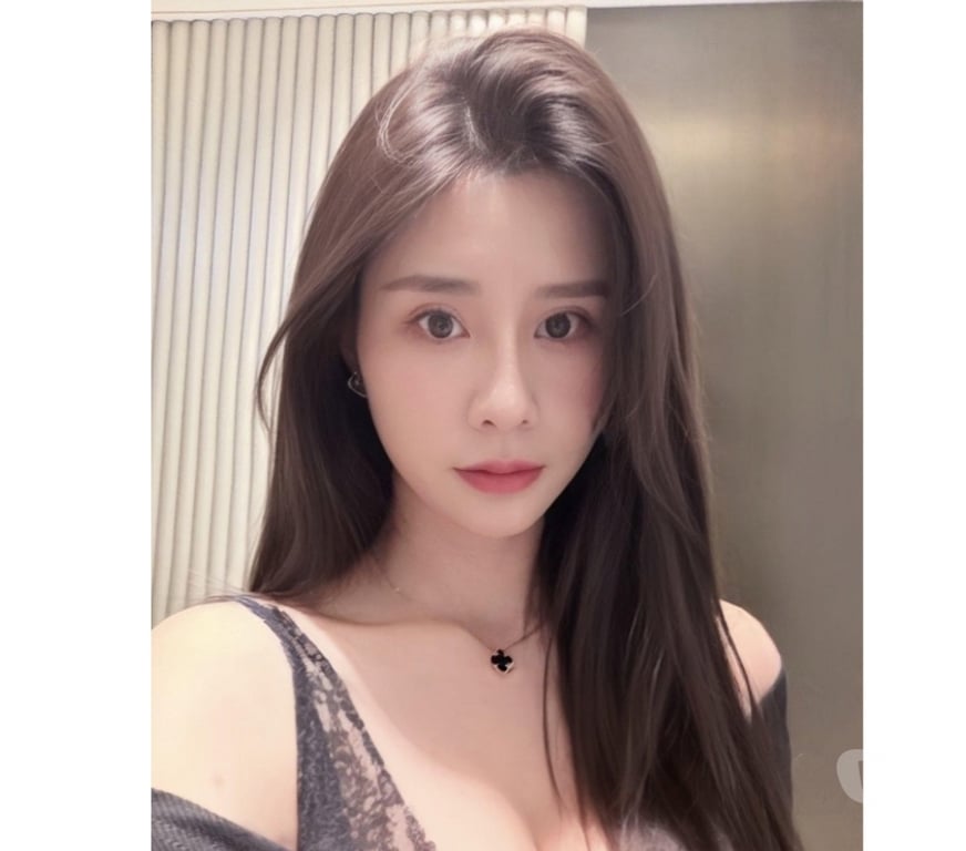 Escorts Derbyshire Derby - Photos for ❣️NEW Asian🥳the best choice❣️best owo Duo