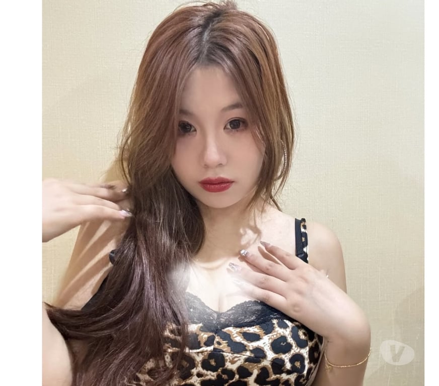 Escorts Derbyshire Derby - Photos for 💖💖Naughty Sexy Busty Asian 💖2💛💖💖duo