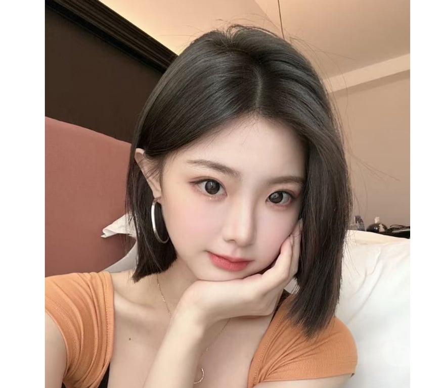 Escorts Derbyshire Derby - Photos for ❣️NEW Asian🥳the best choice❣️best owo Duo