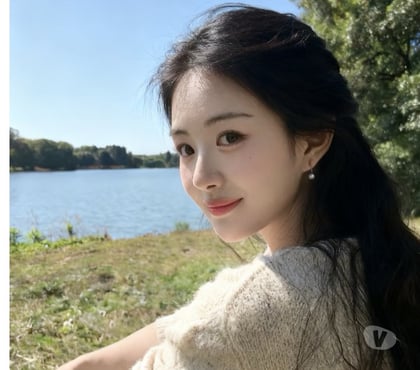 Escorts Allestree Derby - Photos for 💖💖Naughty Sexy Busty Asian 💖2💛💖💖