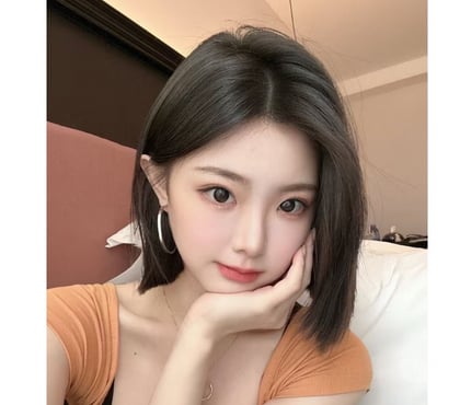 Escorts Allestree Derby - Photos for ❣️NEW Asian🥳the best choice❣️best owo Duo