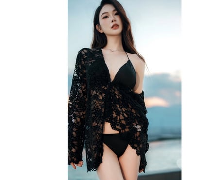 Escorts Allestree Derby - Photos for ❣️NEW Asian🥳the best choice❣️best owo Duo