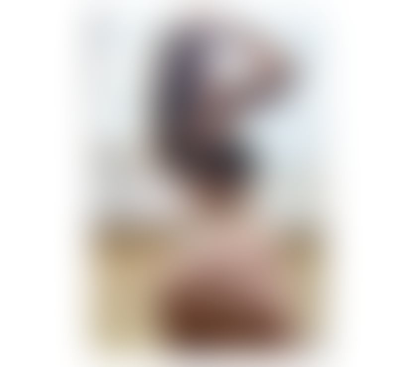 Escorts Belfast Belfast City Centre (South) - Belfast - Photos for HI GUY'S🥰I'M MARIE NEW IN TOWN😘