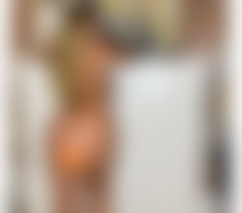 HI GUY'S🥰I'M MARIE NEW IN TOWN😘