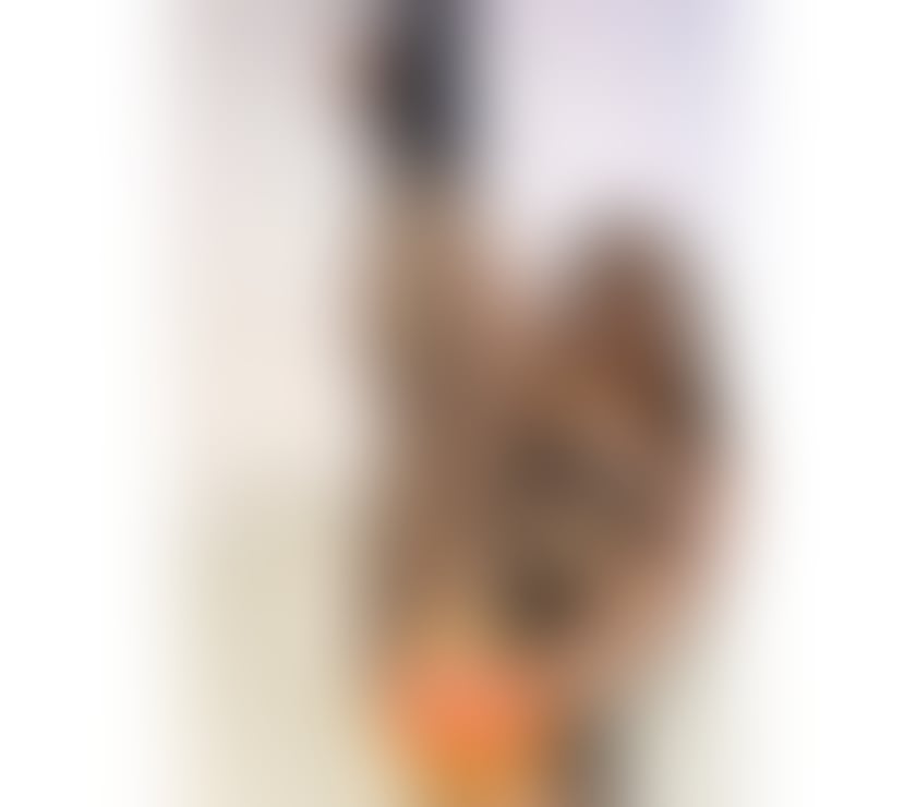 HI GUY'S🥰I'M MARIE NEW IN TOWN😘