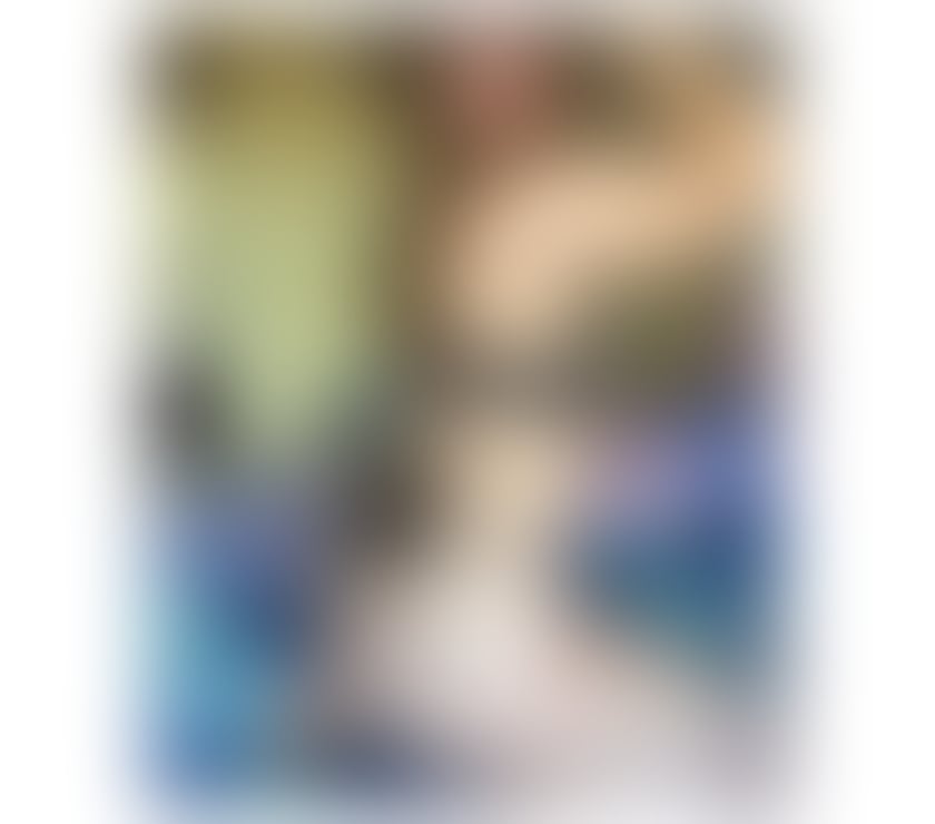 Escorts Belfast Belfast City Centre (South) - Belfast - Photos for HI GUY'S🥰I'M MARIE NEW IN TOWN😘