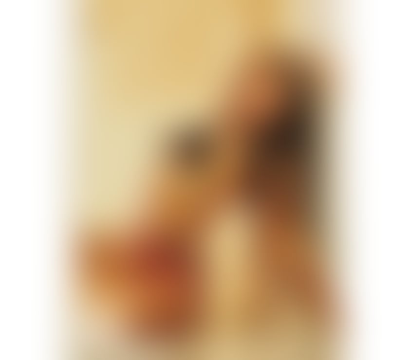 Escorts Cambridgeshire Cambridge - Photos for 💯🍑 BIA 🔥 Best Latina Service in Town 💯🍑