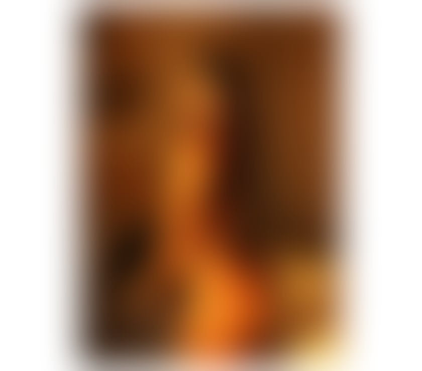 Escorts Cambridgeshire Cambridge - Photos for 💯🍑 BIA 🔥 Best Latina Service in Town 💯🍑