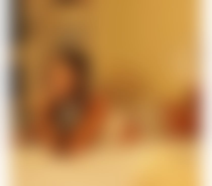 Escorts Cambridgeshire Cambridge - Photos for 💯🍑 BIA 🔥 Best Latina Service in Town 💯🍑