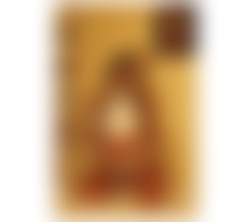 Escorts Cambridgeshire Cambridge - Photos for 💯🍑 BIA 🔥 Best Latina Service in Town 💯🍑