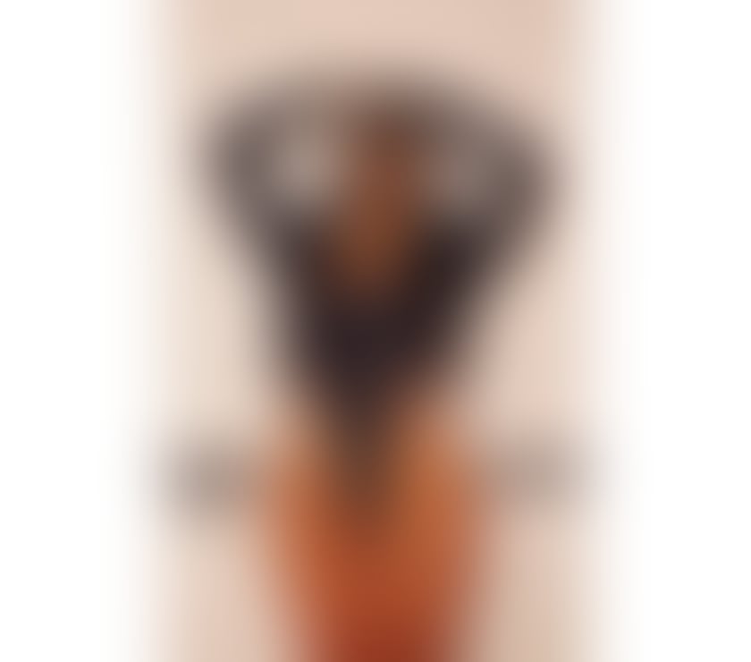 Escorts Cambridgeshire Cambridge - Photos for 💯🍑 BIA 🔥 Best Latina Service in Town 💯🍑