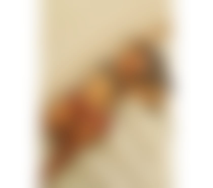 Escorts Cambridgeshire Cambridge - Photos for 💯🍑 BIA 🔥 Best Latina Service in Town 💯🍑