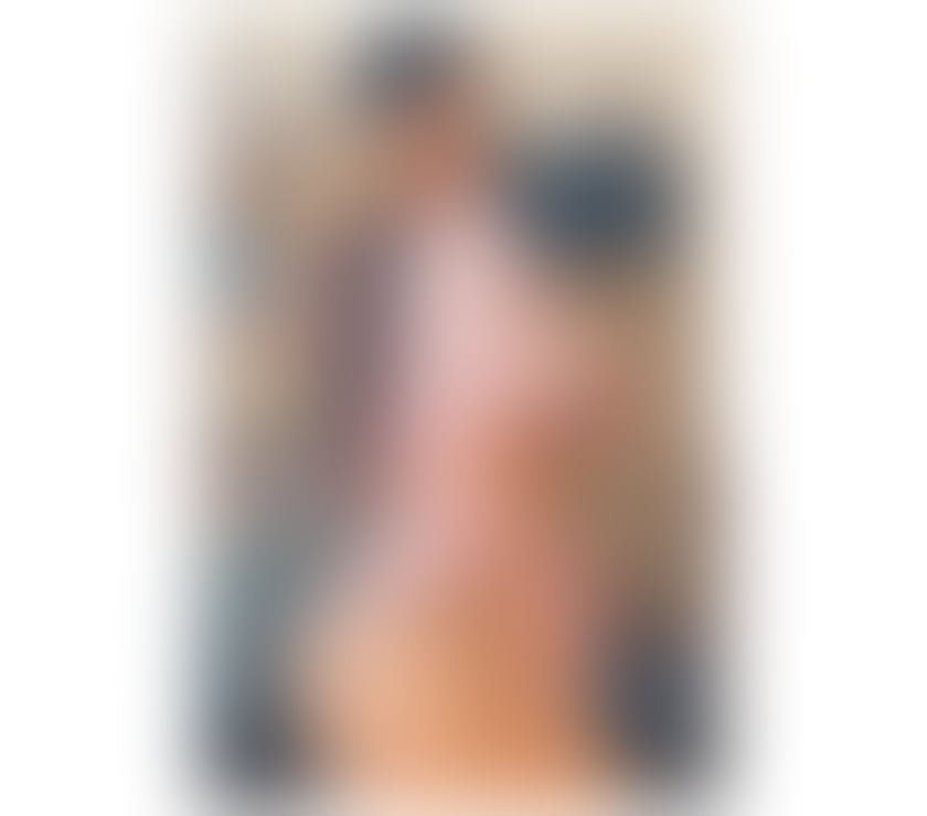 Escorts Cambridgeshire Cambridge - Photos for 🔥EMMA LATINA VIP🍑HOT & FUN💎PARTY