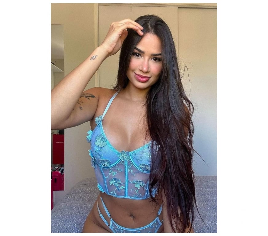 Escorts Cambridgeshire Cambridge - Photos for 🔥EMMA LATINA VIP🍑HOT & FUN💎PARTY