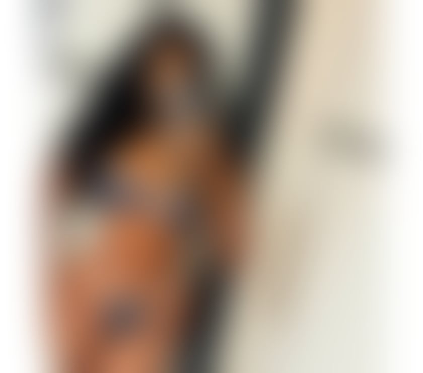 Chanel new in town party hot owo 🔥❤️