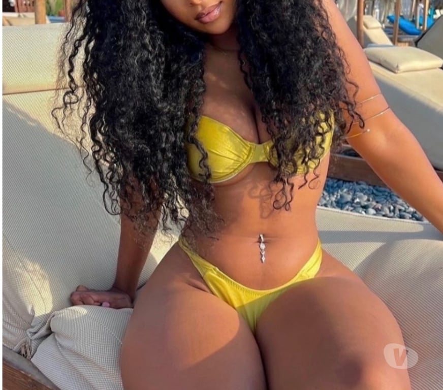 Escorts South West London Balham Station - South West London - Photos for Chanel new in town party hot owo 🔥❤️