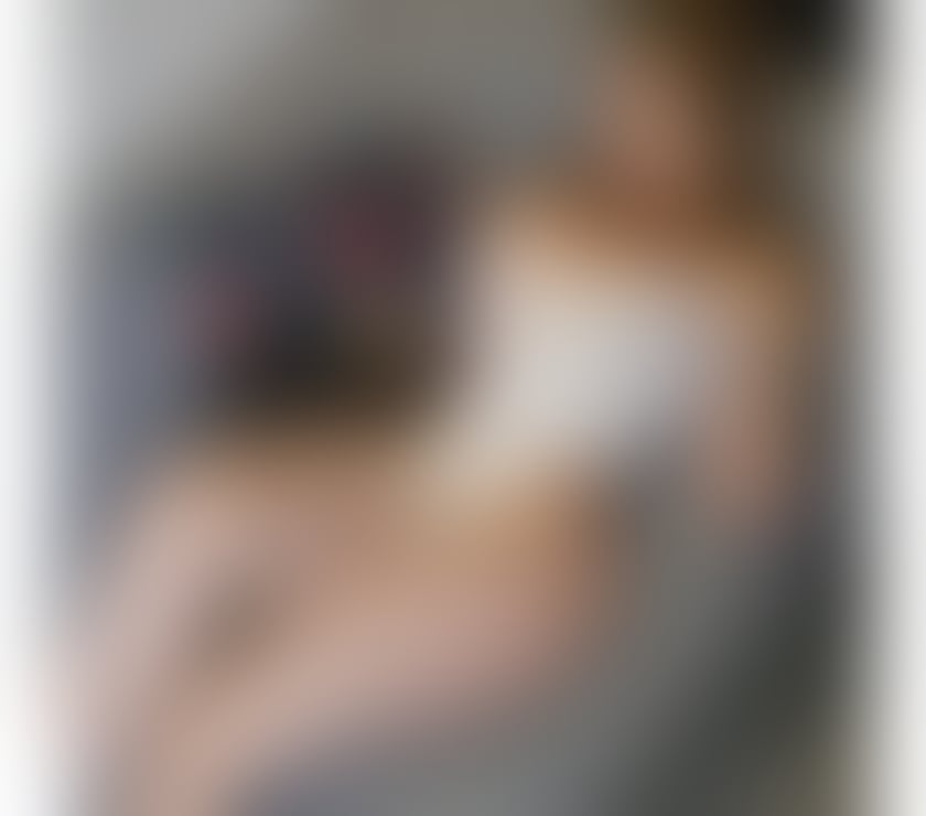 Escorts Essex Colchester - Photos for Hot 🔥🥂Party🥂Brazilian🔥NEW IN TOWN