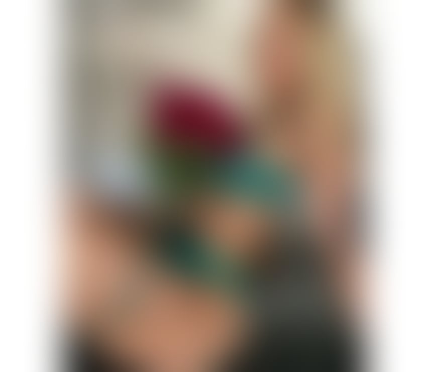 Escorts Colchester City Centre Colchester - Photos for Hot 🔥🥂Party🥂Brazilian🔥NEW IN TOWN