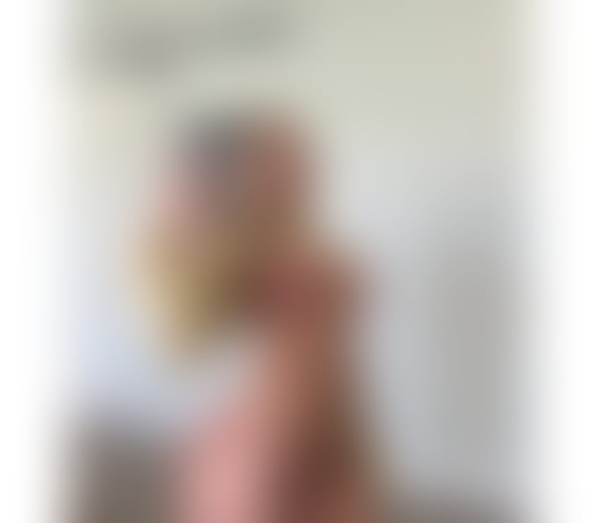 Escorts Essex Colchester - Photos for Hot 🔥🥂Party🥂Brazilian🔥NEW IN TOWN