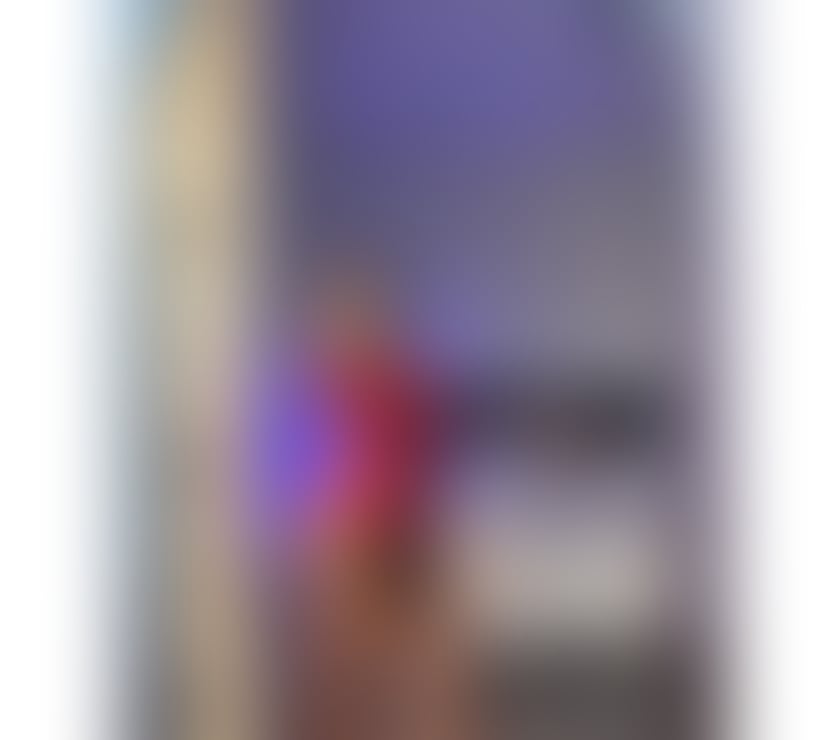 Escorts Essex Colchester - Photos for Hot 🔥🥂Party🥂Brazilian🔥NEW IN TOWN